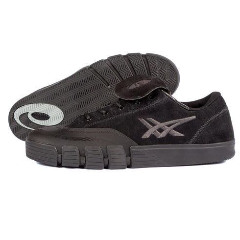 Asics - Gel-Flexkee Pro 2.0 (Black/Graphite Grey)
